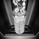 Ver imagem 5 de Refrigerador Pro Series 541l Iq8ib Electrolux