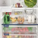 Ver imagem 4 de Refrigerador Pro Series 541l Iq8ib Electrolux