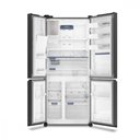 Ver imagem 3 de Refrigerador Pro Series 541l Iq8ib Electrolux