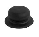 Ver imagem 2 de Kit C/ 2 Puxadores Pomel para Tampas de Panela de Vidro