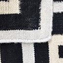 Ver imagem 3 de Tapete Kilim Ilheus 102x148 71127