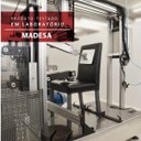 Ver imagem 6 de Kit 2 Cadeiras 4237x Madesa