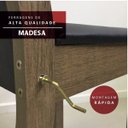 Ver imagem 4 de Kit 2 Cadeiras 4237x Madesa