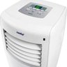 Ar-Condicionado Portátil Comfee 9.000 BTU 127V - 4