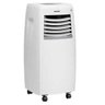 Ar-Condicionado Portátil Comfee 9.000 BTU 127V - 5