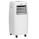 Ver imagem 5 de Ar-Condicionado Portátil Comfee 9.000 BTU 127V