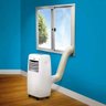 Ar-Condicionado Portátil Comfee 9.000 BTU 127V - 6