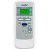 Ar-Condicionado Portátil Comfee 9.000 BTU 127V - 3