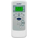 Ver imagem 3 de Ar-Condicionado Portátil Comfee 9.000 BTU 127V