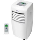 Ver imagem 1 de Ar-Condicionado Portátil Comfee 9.000 BTU 127V