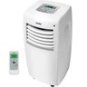 Ar-Condicionado Portátil Comfee 9.000 BTU 127V - 1