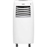 Ar-Condicionado Portátil Comfee 9.000 BTU 127V - 2