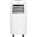 Ver imagem 2 de Ar-Condicionado Portátil Comfee 9.000 BTU 127V