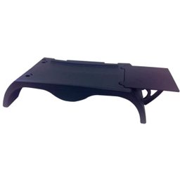 CONFORTABLE - 1 CONFORTABLE - 1