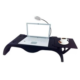 CONFORTABLE - 2 CONFORTABLE - 2