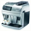 Ver imagem 1 de Máquina De Café Expresso Gaggia Syncrony Logic - 220v