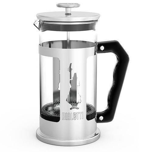 Cafeteira Francesa Bialetti - 350ml - 3