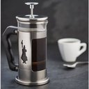 Ver imagem 2 de Cafeteira Francesa Bialetti - 350ml