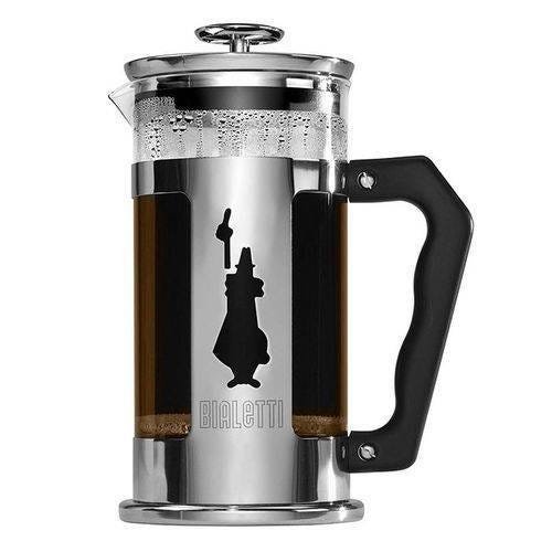 Cafeteira Francesa Bialetti - 350ml - 1