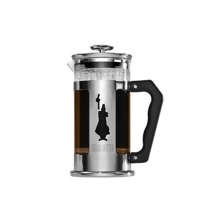 Cafeteira Francesa Bialetti - 350ml