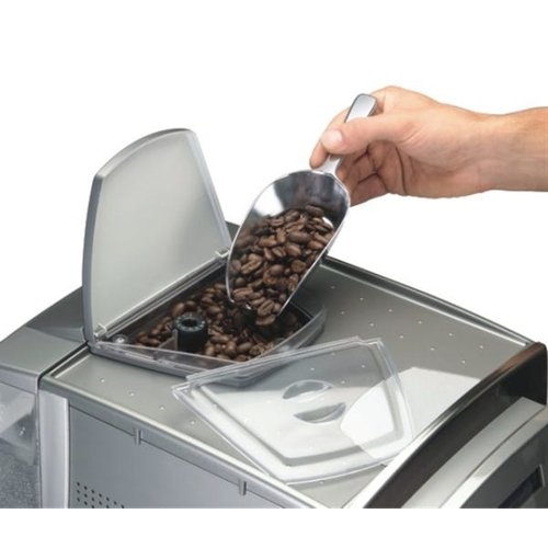 gaggia titanium coffee machine price