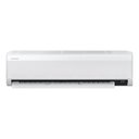 Ver imagem 3 de Ar-condicionado Multi Split Inverter 24000 Samsung Q e F (1 Evap. Hw 12000 + 1 Evap. Hw) 220v