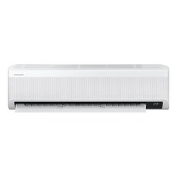 Ar-condicionado Multi Split Inverter 24000 Samsung Q e F (1 Evap. Hw 12000 + 1 Evap. Hw) 220v - 3