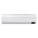 Ver imagem 5 de Ar-condicionado Multi Split Inverter 24000 Samsung Q e F (1 Evap. Hw 12000 + 1 Evap. Hw) 220v