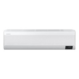 Ar-condicionado Multi Split Inverter 24000 Samsung Q e F (1 Evap. Hw 12000 + 1 Evap. Hw) 220v - 5