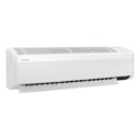 Ver imagem 6 de Ar-condicionado Multi Split Inverter 24000 Samsung Q e F (1 Evap. Hw 12000 + 1 Evap. Hw) 220v