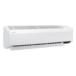 Ar-condicionado Multi Split Inverter 24000 Samsung Q e F (1 Evap. Hw 12000 + 1 Evap. Hw) 220v - 6