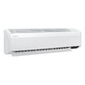 Ar-condicionado Multi Split Inverter 24000 Samsung Q e F (1 Evap. Hw 12000 + 1 Evap. Hw) 220v - 6