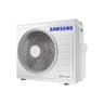 Ar-condicionado Multi Split Inverter 24000 Samsung Q e F (1 Evap. Hw 12000 + 1 Evap. Hw) 220v - 2