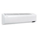 Ver imagem 4 de Ar-condicionado Multi Split Inverter 24000 Samsung Q e F (1 Evap. Hw 12000 + 1 Evap. Hw) 220v