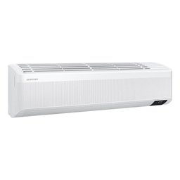 Ar-condicionado Multi Split Inverter 24000 Samsung Q e F (1 Evap. Hw 12000 + 1 Evap. Hw) 220v - 4