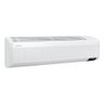 Ar-condicionado Multi Split Inverter 24000 Samsung Q e F (1 Evap. Hw 12000 + 1 Evap. Hw) 220v - 4