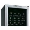 Adega Climatizada Digital para 28 Garrafas de Vinho Tocave T28D Digital 110V Outlet - 2