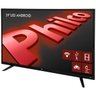 TV Philco LED 39 Polegadas Ph39E60Dsgwa Bivolt - 2