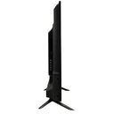 Ver imagem 3 de TV LED Smart 40 Polegadas Ph40U21Dsgw Full Hd Philco Bivolt