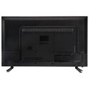 Ver imagem 4 de TV LED Smart 40 Polegadas Ph40U21Dsgw Full Hd Philco Bivolt