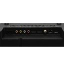Ver imagem 4 de TV Philco Smart LED 28 Polegadas Ph28N91Dsgw Bivolt