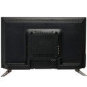 Ver imagem 3 de TV Philco Smart LED 28 Polegadas Ph28N91Dsgw Bivolt