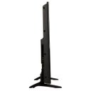 Ver imagem 5 de TV Philco LED 43 Polegadas Ph43E30Dsgw Bivolt
