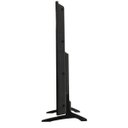 Ver imagem 4 de TV Philco LED 43 Polegadas Ph43E30Dsgw Bivolt