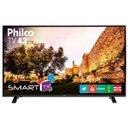 Ver imagem 1 de TV Philco LED 43 Polegadas Ph43E30Dsgw Bivolt