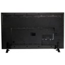 Ver imagem 3 de TV Philco LED 43 Polegadas Ph43E30Dsgw Bivolt