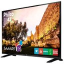 Ver imagem 2 de TV Philco LED 43 Polegadas Ph43E30Dsgw Bivolt