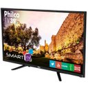 Ver imagem 2 de TV Philco Smart LED 39 Polegadas Ph39N91Dsgw Bivolt
