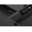 Ver imagem 3 de TV Philco Smart LED 39 Polegadas Ph39N91Dsgw Bivolt