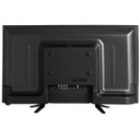 Ver imagem 3 de TV Philco LED 32 Polegadas Ph32B51Dsgwa Bivolt